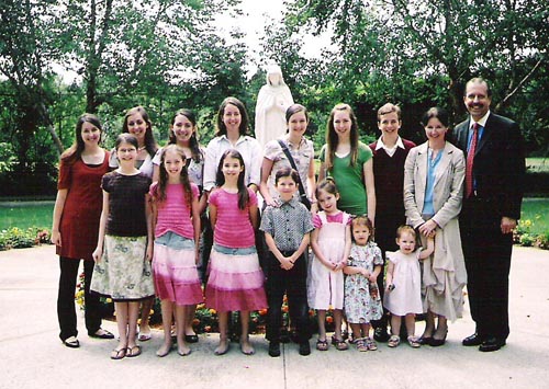 Littleton family smaller.jpg